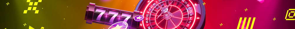 parimatch casino slots